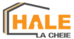 HALE LA CHEIE Logo