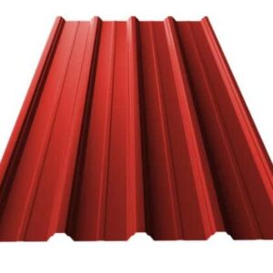 Tablă Cutată Wetterbest W35