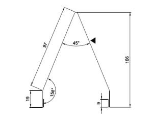 wtb-jaluzea-a-v1-tbi-master-ro-2209-300Wx300H